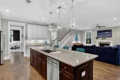 128 Red Bay Lane, Summerville, SC 29483 - Photo 17