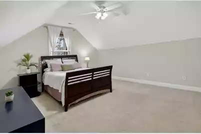 128 Red Bay Lane, Summerville, SC 29483 - Photo 47