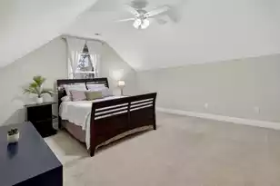 128 Red Bay Ln, Summerville, SC 29483 - Photo 47