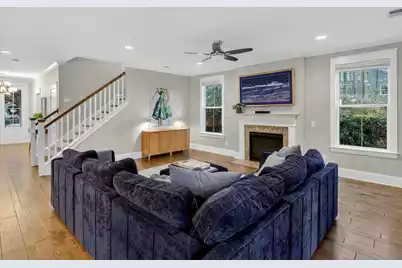 128 Red Bay Lane, Summerville, SC 29483 - Photo 19