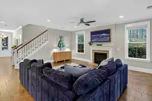 128 Red Bay Ln, Summerville, SC 29483 - Photo 19