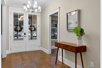 128 Red Bay Lane, Summerville, SC 29483 - Photo 7