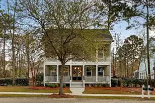 128 Red Bay Ln, Summerville, SC 29483 - Photo 3