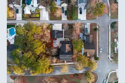 128 Red Bay Lane, Summerville, SC 29483 - Photo 63