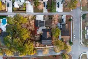 128 Red Bay Ln, Summerville, SC 29483 - Photo 63