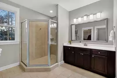 128 Red Bay Lane, Summerville, SC 29483 - Photo 33