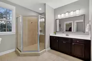 128 Red Bay Ln, Summerville, SC 29483 - Photo 33