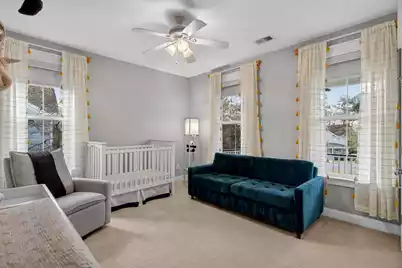 128 Red Bay Lane, Summerville, SC 29483 - Photo 43