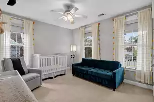 128 Red Bay Ln, Summerville, SC 29483 - Photo 43