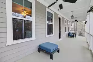 128 Red Bay Ln, Summerville, SC 29483 - Photo 37