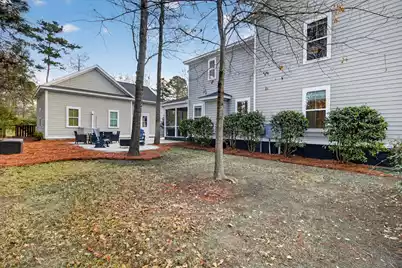 128 Red Bay Lane, Summerville, SC 29483 - Photo 57
