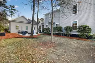 128 Red Bay Ln, Summerville, SC 29483 - Photo 57