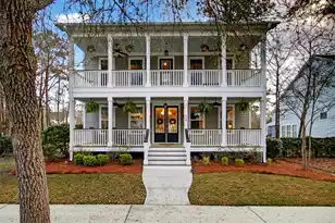 128 Red Bay Ln, Summerville, SC 29483 - Photo 1