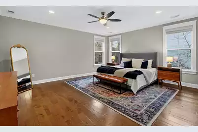 128 Red Bay Lane, Summerville, SC 29483 - Photo 29