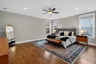 128 Red Bay Ln, Summerville, SC 29483 - Photo 29