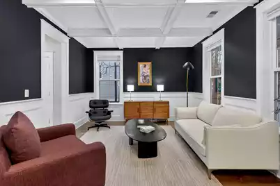 128 Red Bay Lane, Summerville, SC 29483 - Photo 13