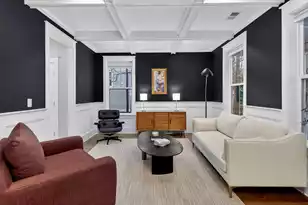 128 Red Bay Ln, Summerville, SC 29483 - Photo 13