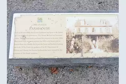 128 Red Bay Lane, Summerville, SC 29483 - Photo 71