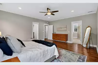 128 Red Bay Lane, Summerville, SC 29483 - Photo 31