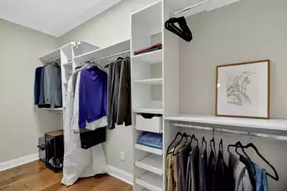 128 Red Bay Lane, Summerville, SC 29483 - Photo 35