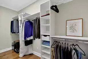 128 Red Bay Ln, Summerville, SC 29483 - Photo 35