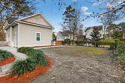 128 Red Bay Lane, Summerville, SC 29483 - Photo 59
