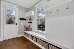 128 Red Bay Ln, Summerville, SC 29483 - Photo 51