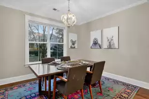 128 Red Bay Ln, Summerville, SC 29483 - Photo 25