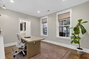 128 Red Bay Ln, Summerville, SC 29483 - Photo 11