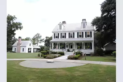 128 Red Bay Lane, Summerville, SC 29483 - Photo 73