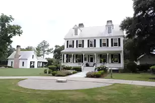 128 Red Bay Ln, Summerville, SC 29483 - Photo 73