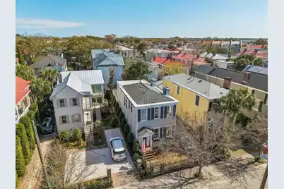 38 Savage Street, Charleston, SC 29401 - Photo 47