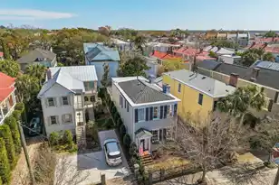 38 Savage St, Charleston, SC 29401 - Photo 47