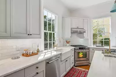 38 Savage Street, Charleston, SC 29401 - Photo 19