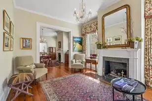 38 Savage St, Charleston, SC 29401 - Photo 7