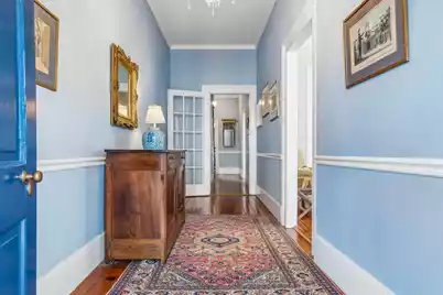 38 Savage Street, Charleston, SC 29401 - Photo 5