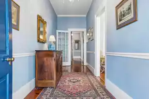 38 Savage St, Charleston, SC 29401 - Photo 5