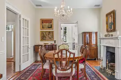 38 Savage Street, Charleston, SC 29401 - Photo 21