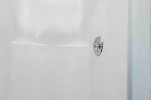 38 Savage St, Charleston, SC 29401 - Photo 29