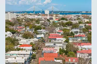 38 Savage Street, Charleston, SC 29401 - Photo 57