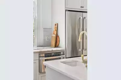 38 Savage Street, Charleston, SC 29401 - Photo 17