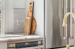 38 Savage St, Charleston, SC 29401 - Photo 17