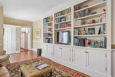 38 Savage Street, Charleston, SC 29401 - Photo 25