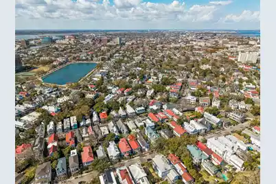 38 Savage Street, Charleston, SC 29401 - Photo 55