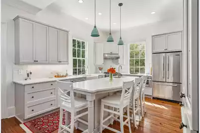 38 Savage Street, Charleston, SC 29401 - Photo 13