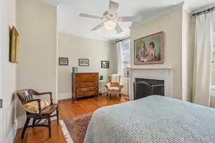 38 Savage St, Charleston, SC 29401 - Photo 33