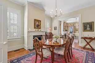 38 Savage St, Charleston, SC 29401 - Photo 23