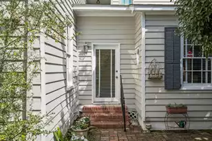 38 Savage St, Charleston, SC 29401 - Photo 41