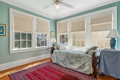 38 Savage Street, Charleston, SC 29401 - Photo 35