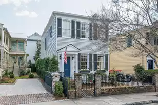 38 Savage St, Charleston, SC 29401 - Photo 45